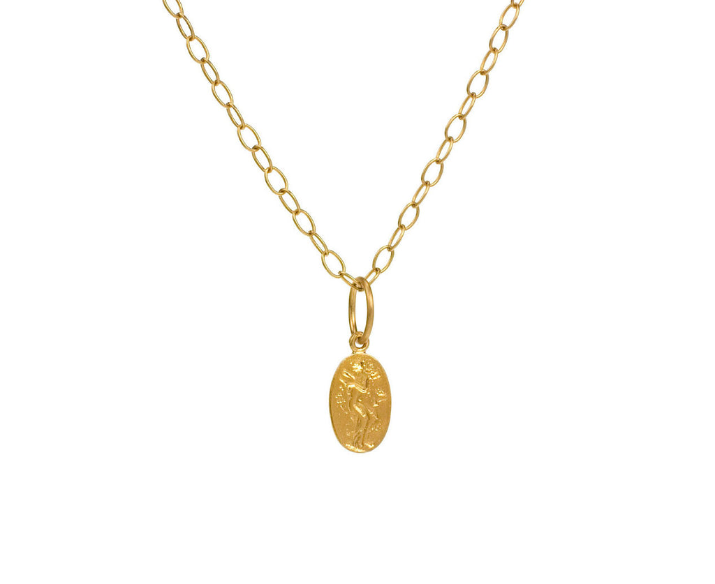 The Sprite Charm zoom 1