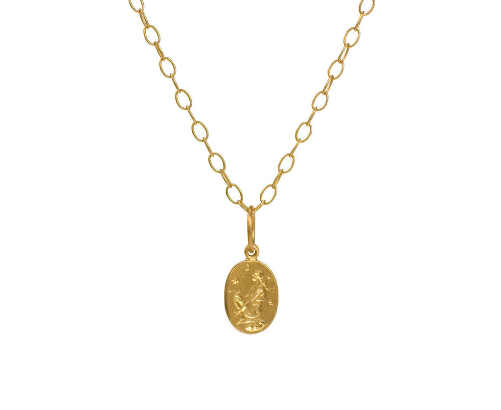 The Dreamer Charm zoom 1