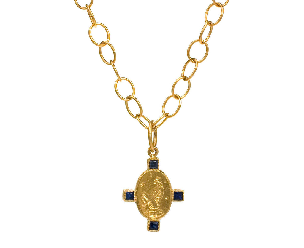 Necklace zoom 1