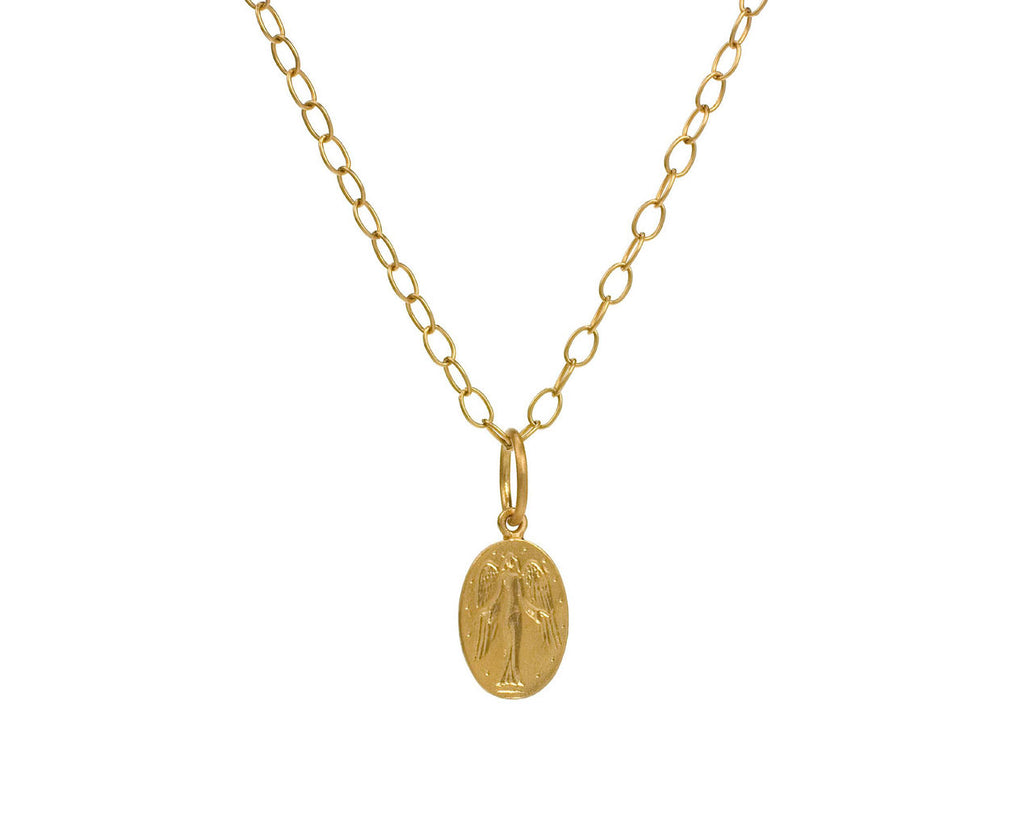 The Guardian Charm zoom 1
