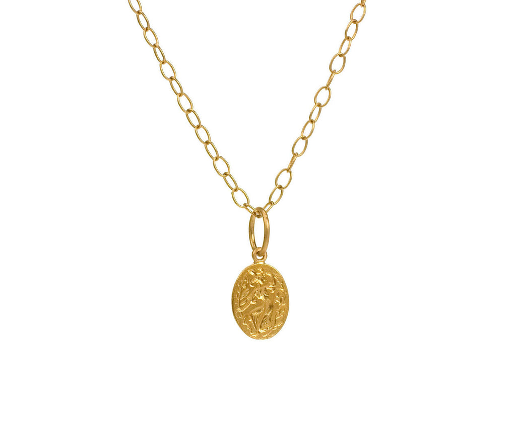 The Wellspring Charm zoom 1