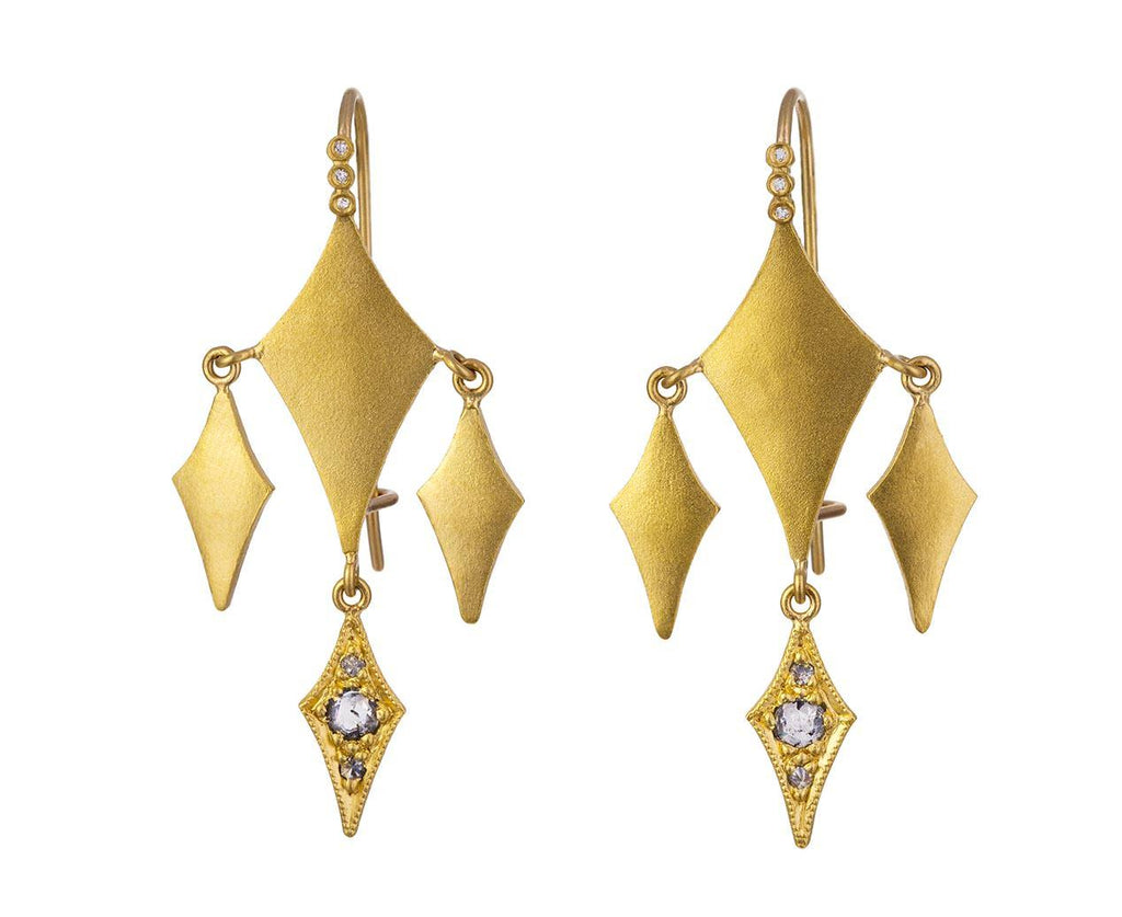 Kite Fringe Earrings zoom 1_cathy_waterman_gold_diamond_kite_fringe_earrings