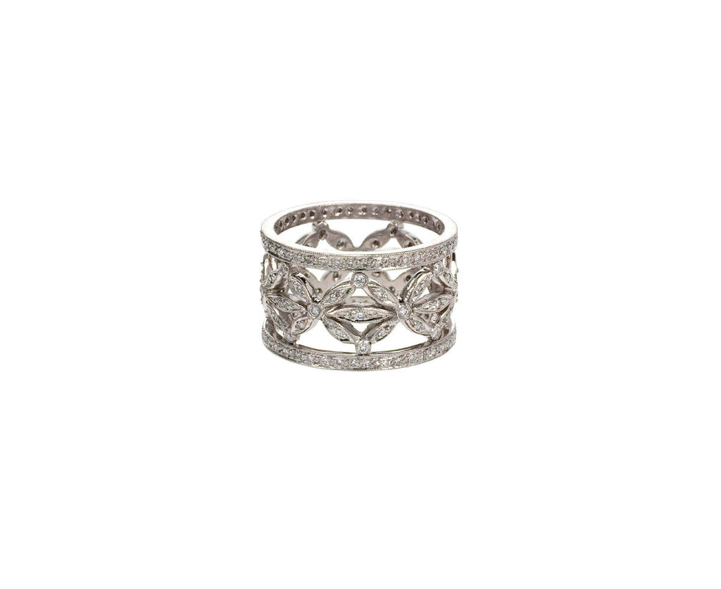 Seed Petal Band zoom 1