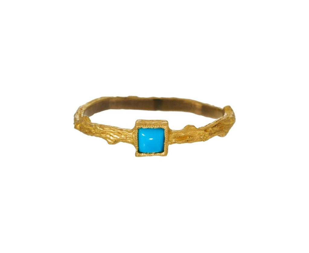 Turquoise Branch Band zoom 1