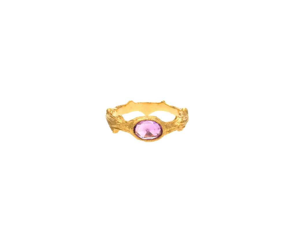 Sapphire Heavier Branch Band zoom 1