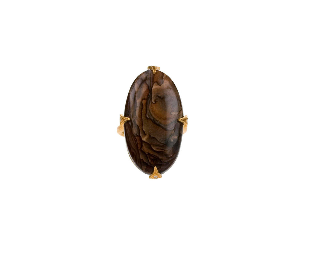 Jasper Ring zoom 1