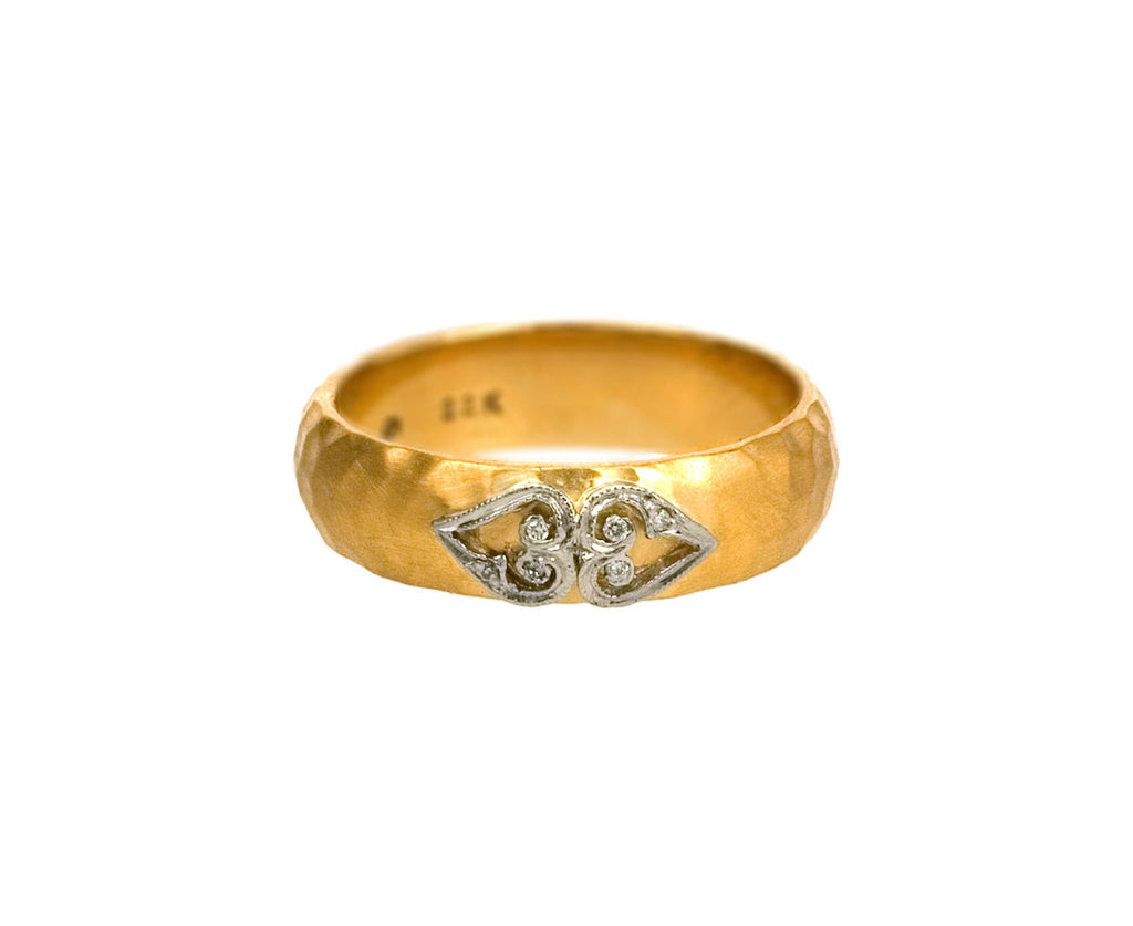 St. Petersburg Ring zoom 1