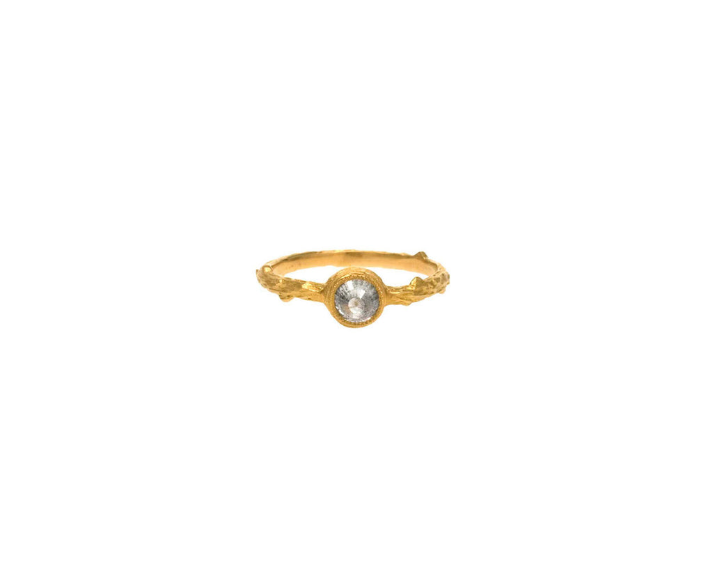Green Diamond Branch Band zoom 1