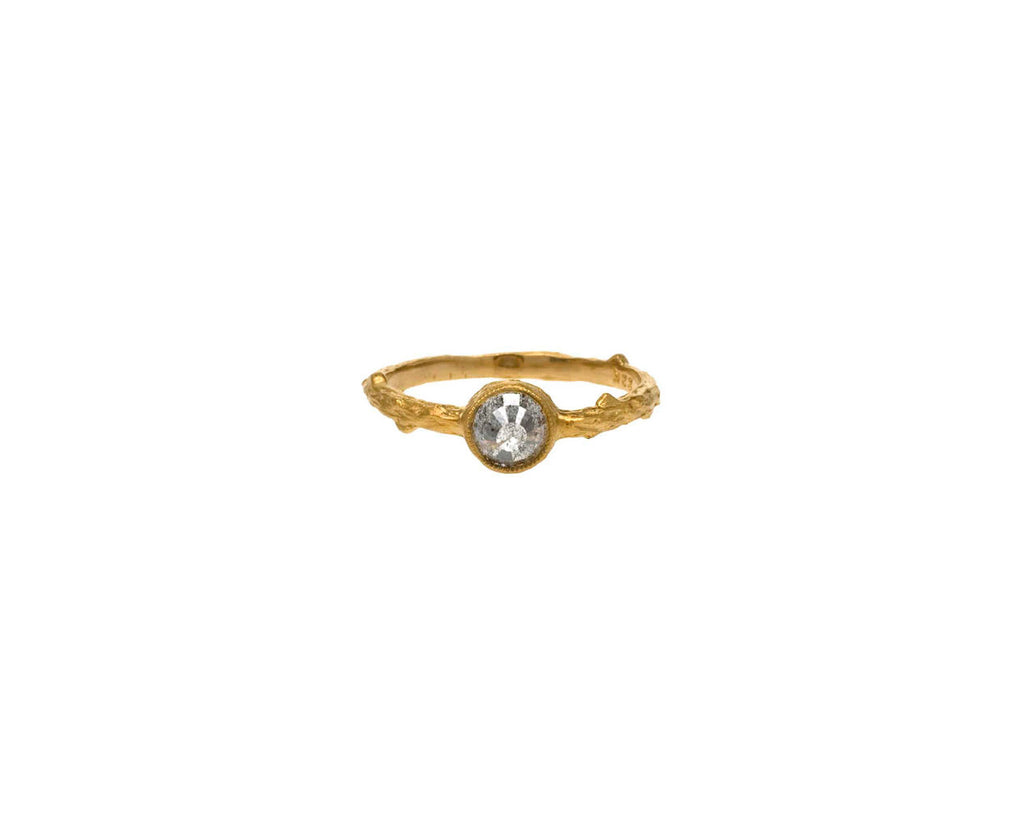 Rustic Diamond Branch Band zoom 1