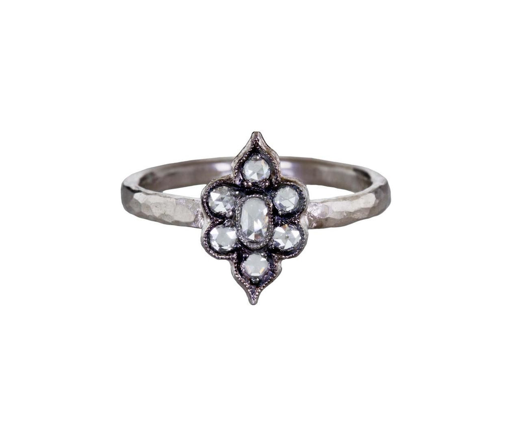 Parisian Window Ring zoom 1-cathy-waterman-ring