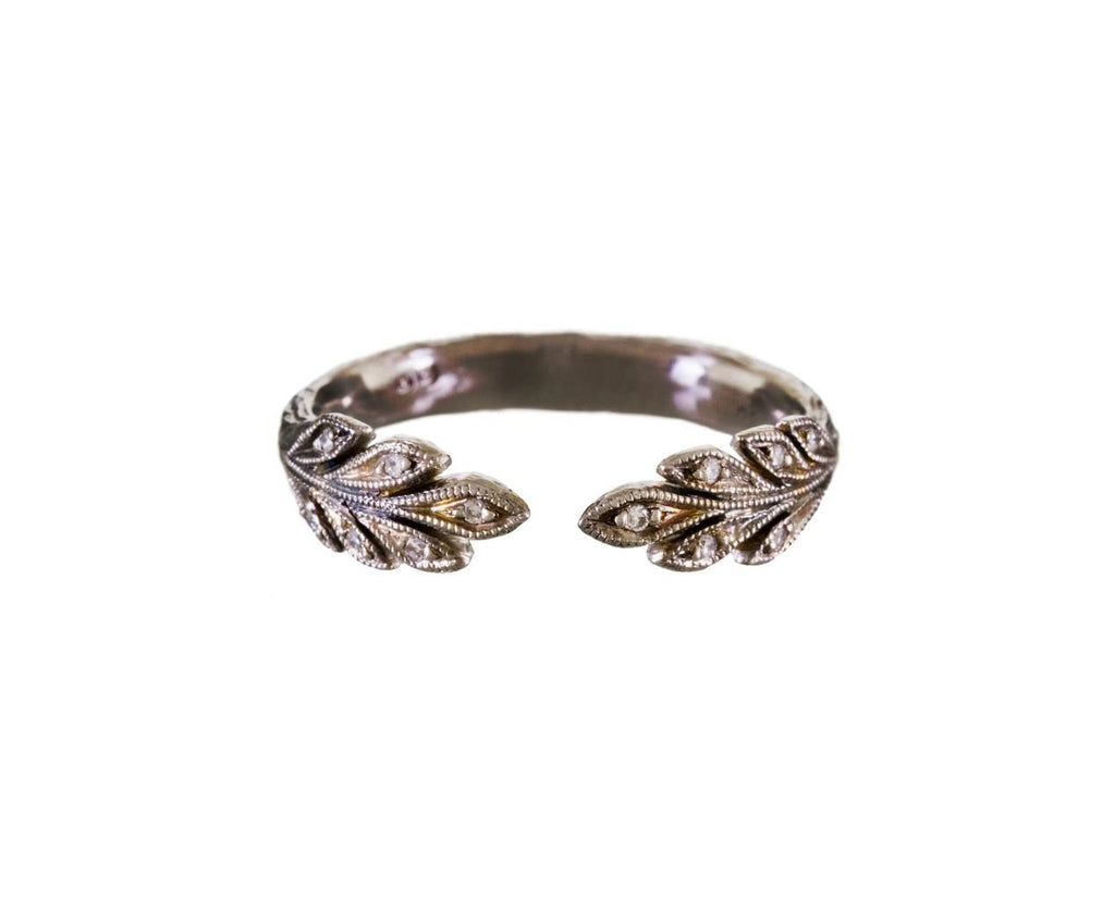 Leafside Ring zoom 1-cathy-waterman-ring
