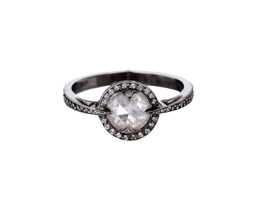 Lunar Diamond Solitaire zoom 1-cathy-waterman-ring