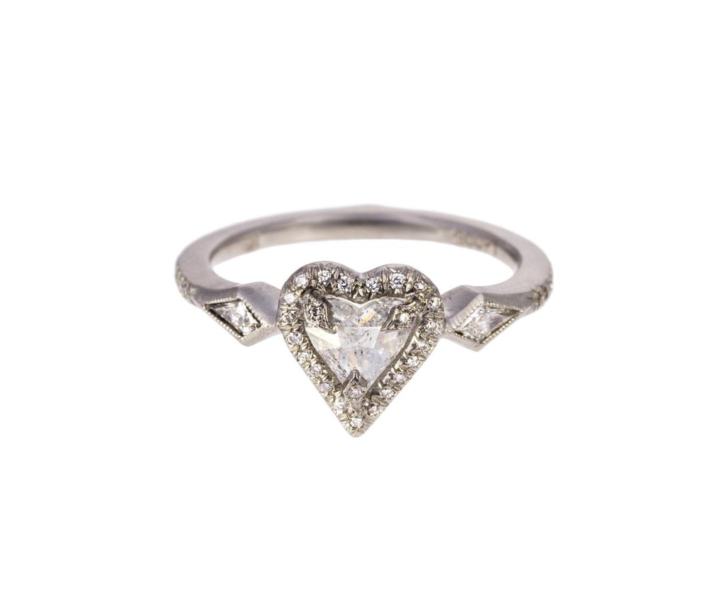 Diamond Heart Ring zoom 1_cathy_waterman_platinum_diamond_heart_ring