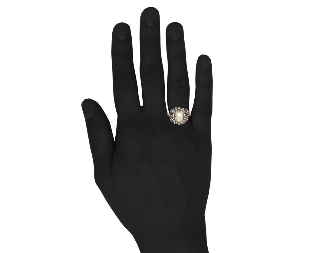 Secret Garden Ring zoom 9